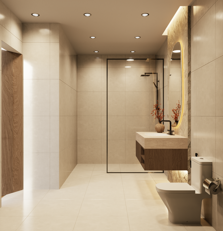 Leasehold - Exclusive Villa in Ubud's Luxury Zone - Fully Furnished, Strong ROI