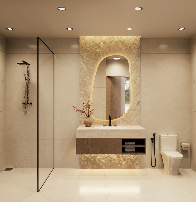 Leasehold - Exclusive Villa in Ubud's Luxury Zone - Fully Furnished, Strong ROI