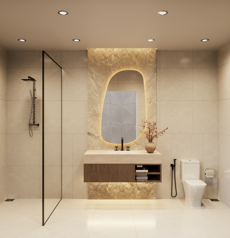 Leasehold - Exclusive Villa in Ubud's Luxury Zone - Fully Furnished, Strong ROI