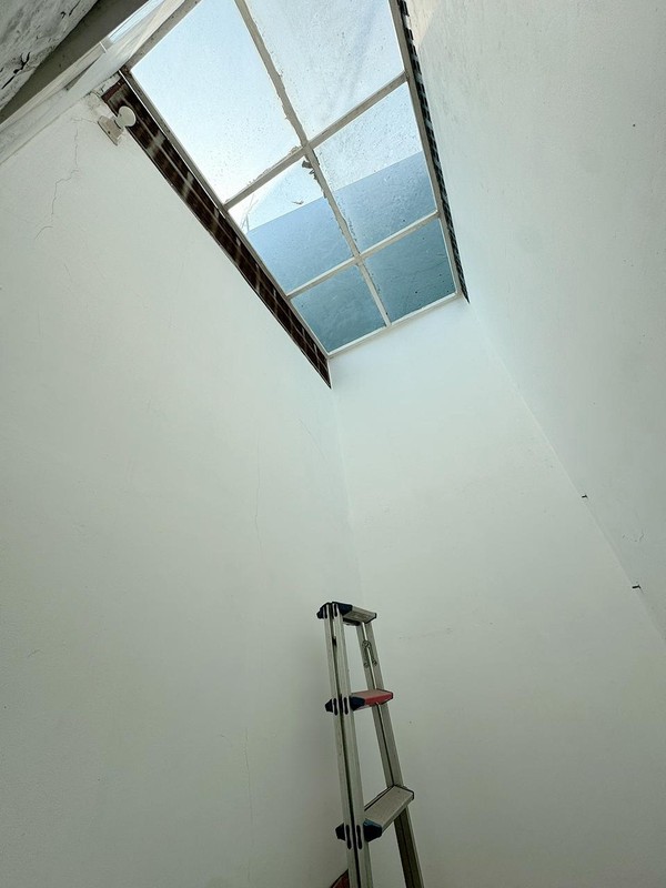 Rumah 2 Lantai Siap Huni dengan Hunian Nyaman dan Asri @Pamulang