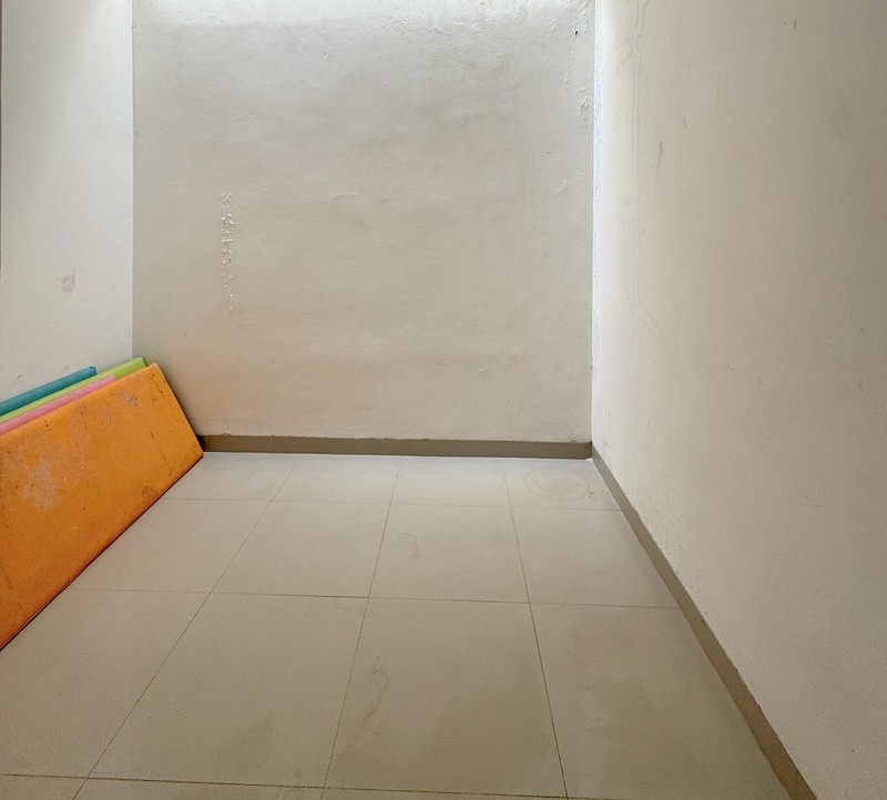 Rumah 2 Lantai Siap Huni dengan Hunian Nyaman dan Asri @Pamulang