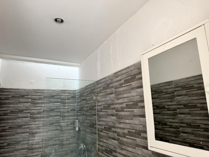 Rumah 2 Lantai Siap Huni dengan Hunian Nyaman dan Asri @Pamulang