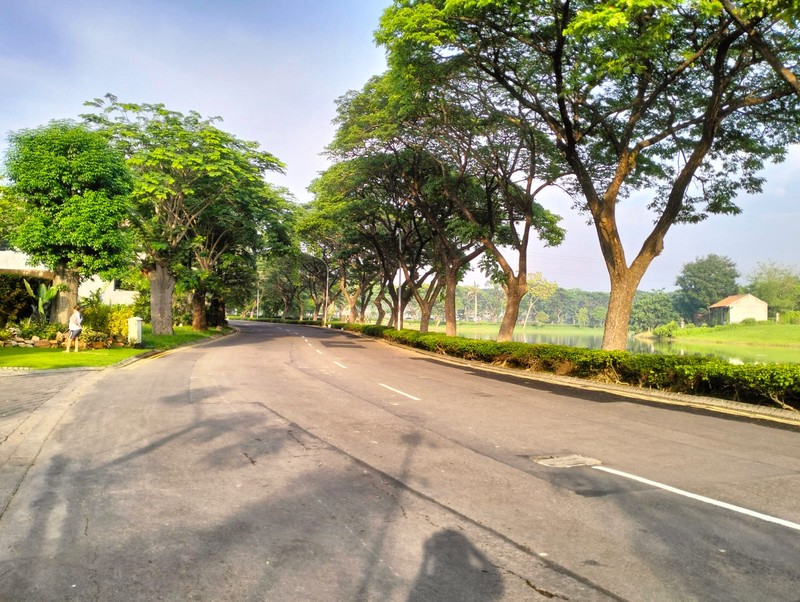 Turun Harga - Dijual / Disewakan Tanah Strategis Citraland Woodland, Surabaya Barat