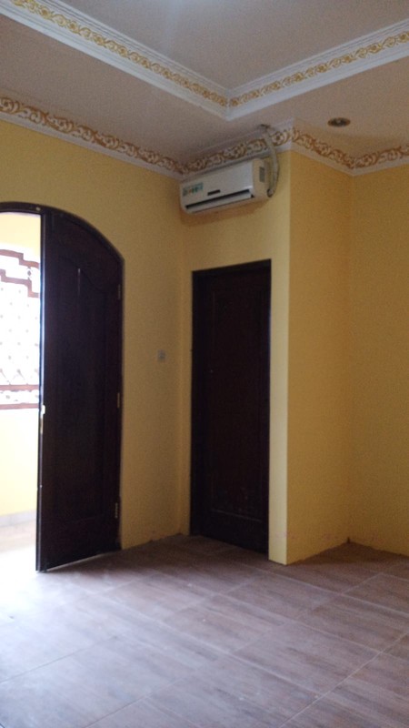 Rumah Mewah 2 Lantai Strategis di Seturan, Dekat Kampus YKPN, UPN, & Pakuwon Mall, Caturtunggal, Depok, Sleman