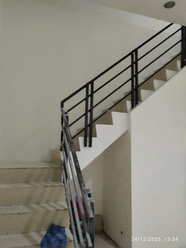 Disewakan Ruko Strategis 2 Lantai di Nologaten, Area Ramah Bisnis Dekat Amplaz & Kawasan Kampus, Caturtunggal, Depok, Sleman