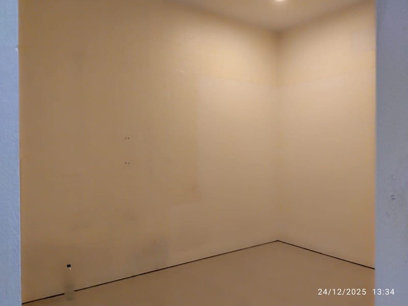 Disewakan Ruko Strategis 2 Lantai di Nologaten, Area Ramah Bisnis Dekat Amplaz & Kawasan Kampus, Caturtunggal, Depok, Sleman