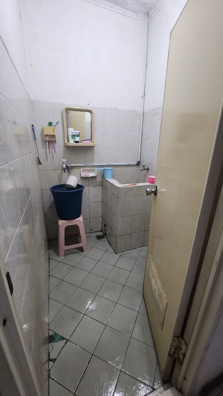 Rumah Cantik Bersih Siap Huni di Sawangan Depok