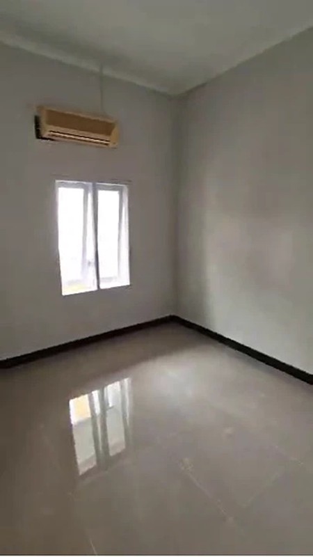 Rumah Tinggal Lokasi Strategis Dekat dari Sekolah Budi Mulia - Tajem Wedomartani Sleman 