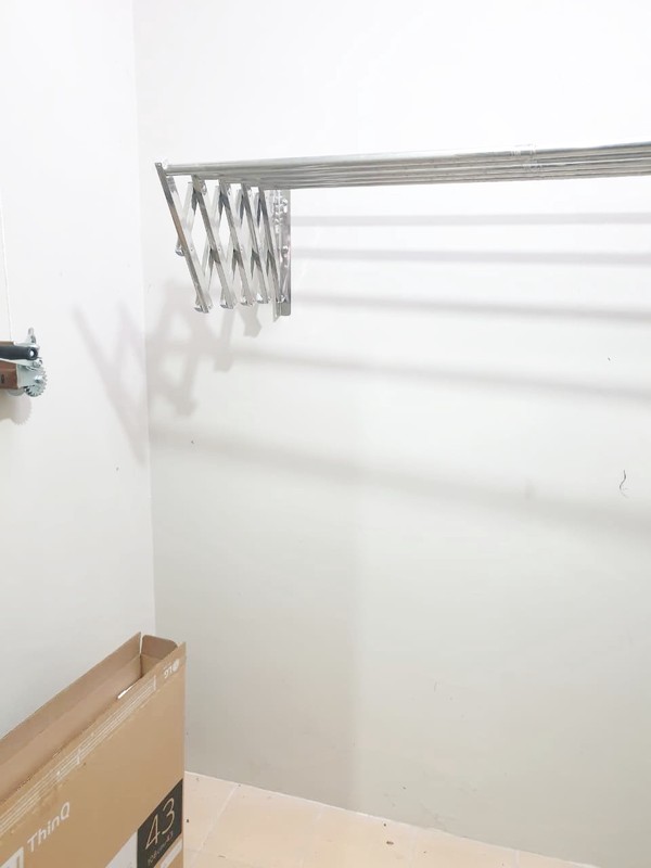 Jual cepat rumah shm bisa kpr strategis siap huni spring hill yume lagoon cisauk kab. tangerang banten