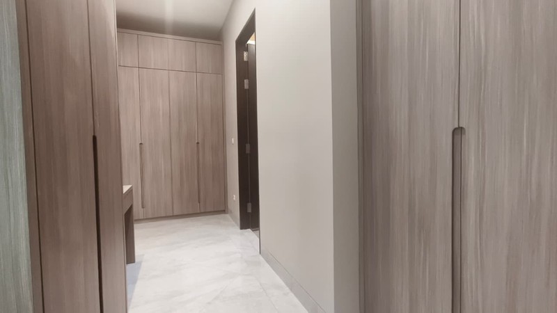 Rumah New Brand di Pondok Indah, Nyaman, aman dan Strategis