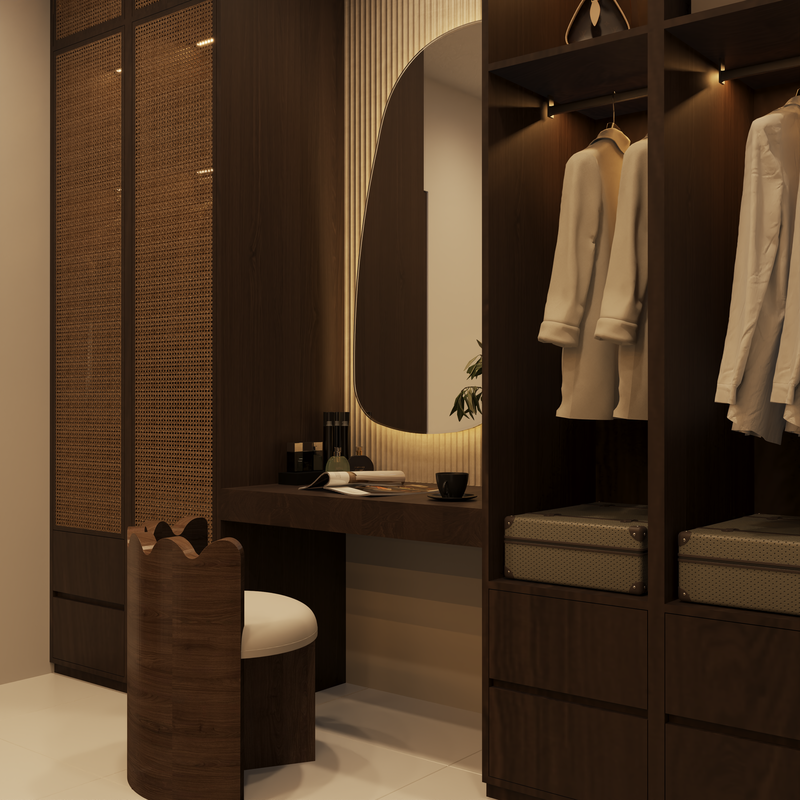 Leasehold - Prime Ubud Investment, 2-Bedroom Duplex Villa with Pool & Panoramic Views, Ubud, Bali