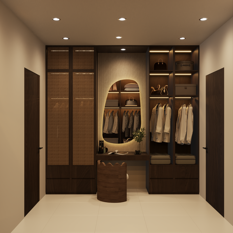 Leasehold - Prime Ubud Investment, 2-Bedroom Duplex Villa with Pool & Panoramic Views, Ubud, Bali