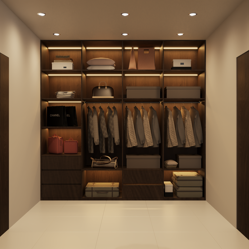 Leasehold - Prime Ubud Investment, 2-Bedroom Duplex Villa with Pool & Panoramic Views, Ubud, Bali