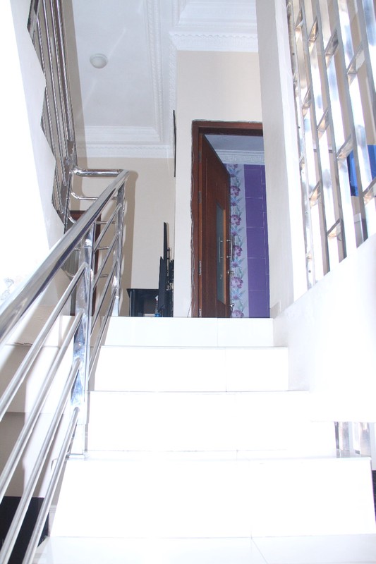  DIJUAL  RUMAH STRATEGIS - PASAR MINGGU, JAKARTA SELATAN