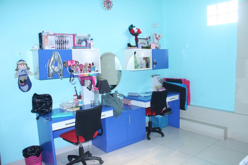  DIJUAL  RUMAH STRATEGIS - PASAR MINGGU, JAKARTA SELATAN