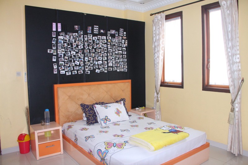  DIJUAL  RUMAH STRATEGIS - PASAR MINGGU, JAKARTA SELATAN