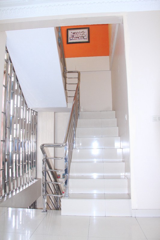  DIJUAL  RUMAH STRATEGIS - PASAR MINGGU, JAKARTA SELATAN