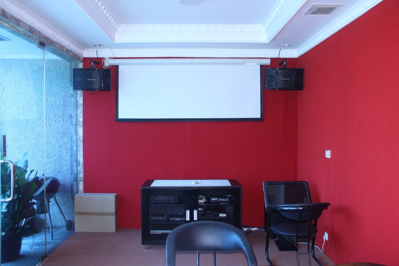  DIJUAL  RUMAH STRATEGIS - PASAR MINGGU, JAKARTA SELATAN