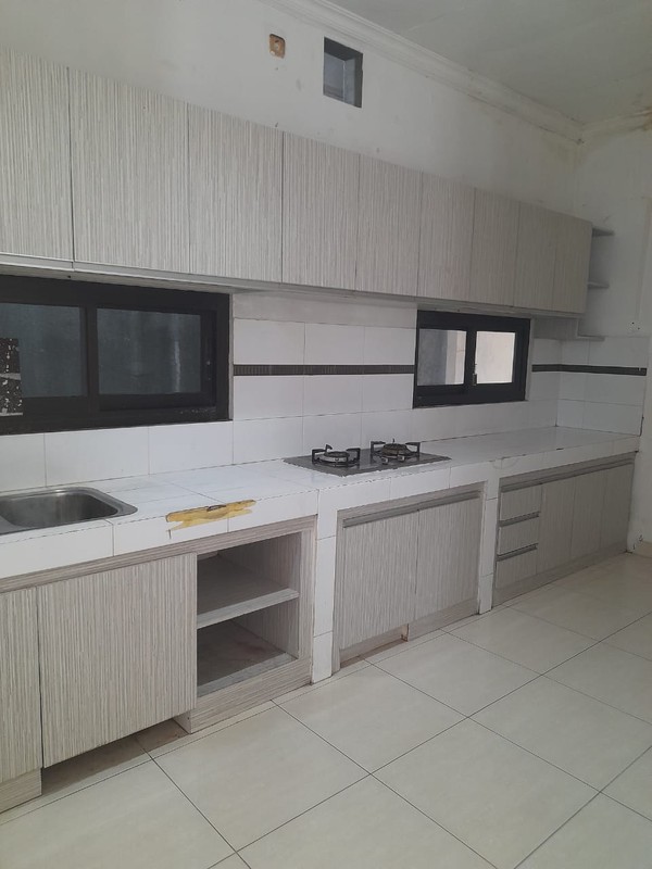 Jual Tanah Strategis dekat Citos