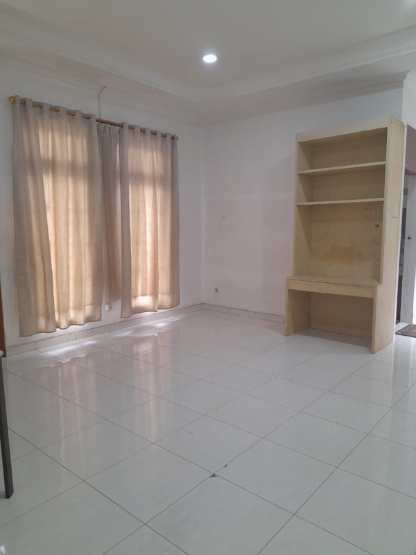 Jual Tanah Strategis dekat Citos