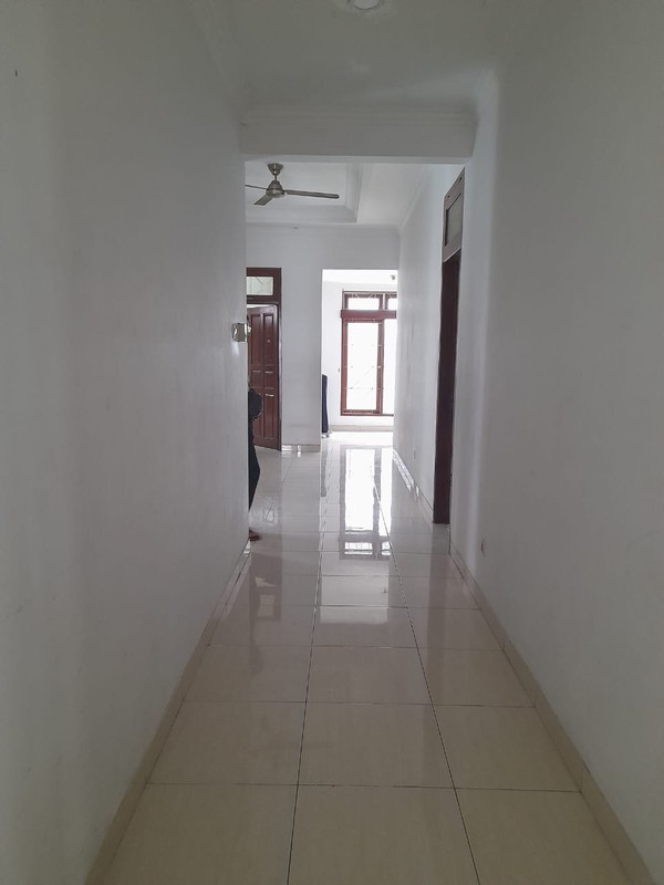 Jual Tanah Strategis dekat Citos