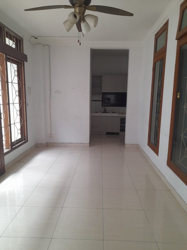 Jual Tanah Strategis dekat Citos