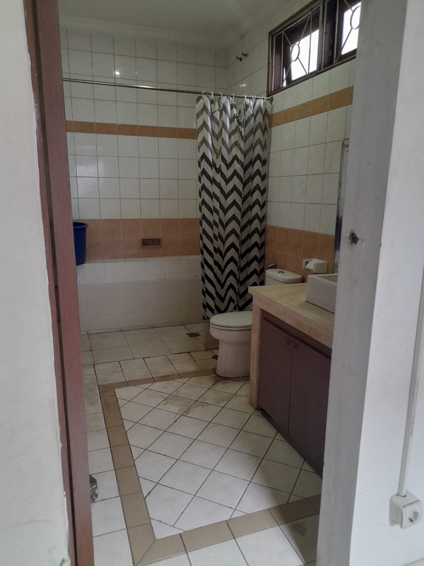 Jual Tanah Strategis dekat Citos