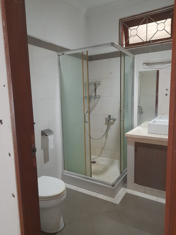 Jual Tanah Strategis dekat Citos