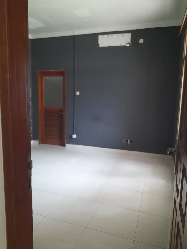 Jual Tanah Strategis dekat Citos