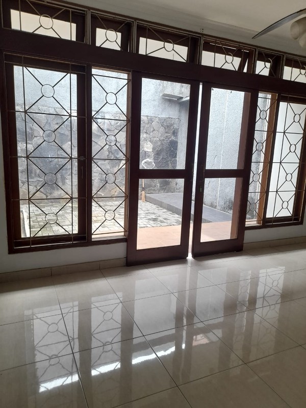 Jual Tanah Strategis dekat Citos