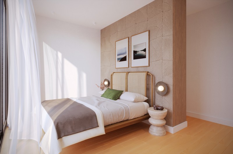 Leasehold - Prime Ubud Investment, 3-Bedroom Duplex Villa with Pool & Panoramic Views, Ubud, Bali