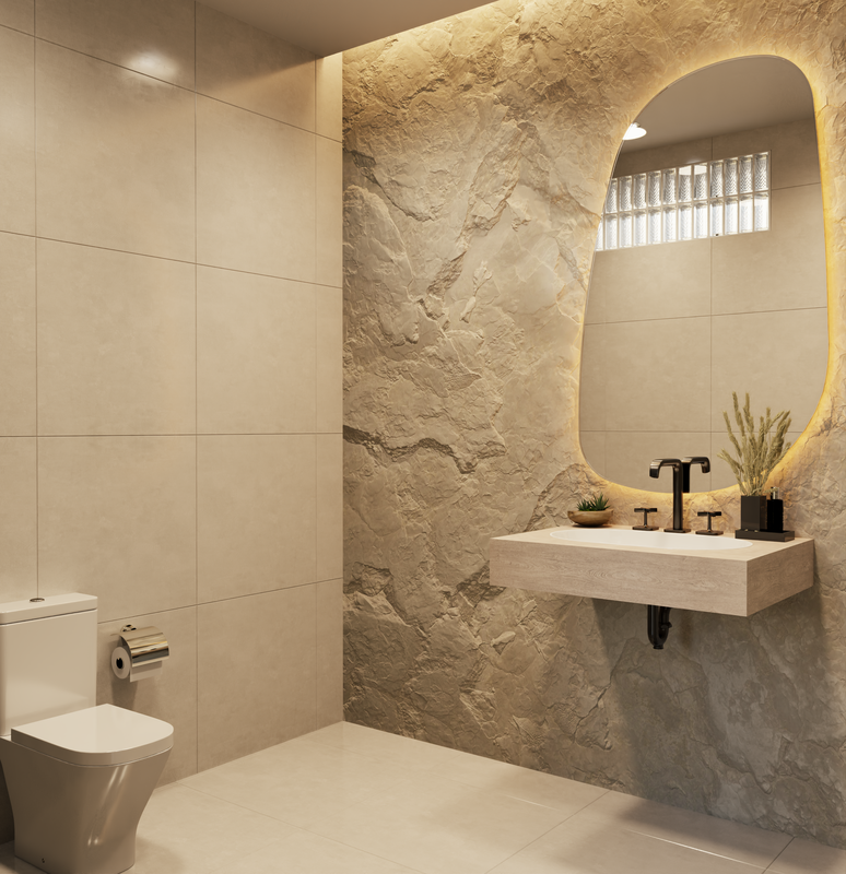 Leasehold - Prime Ubud Investment, 3-Bedroom Duplex Villa with Pool & Panoramic Views, Ubud, Bali