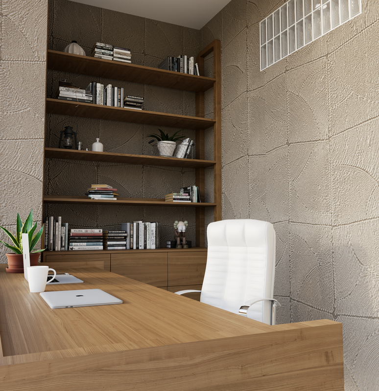 Leasehold - Prime Ubud Investment, 3-Bedroom Duplex Villa with Pool & Panoramic Views, Ubud, Bali