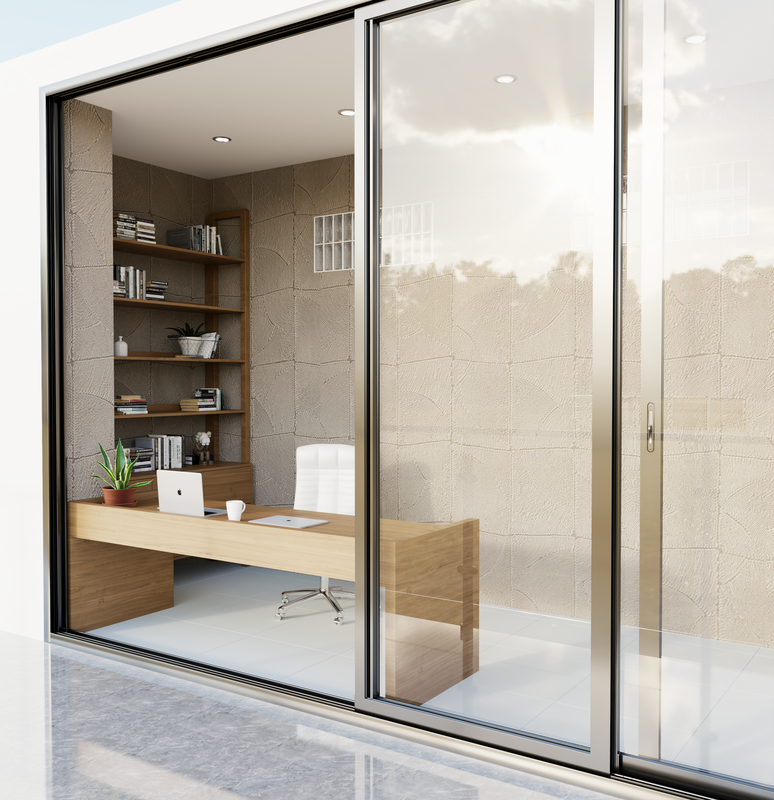 Leasehold - Prime Ubud Investment, 3-Bedroom Duplex Villa with Pool & Panoramic Views, Ubud, Bali