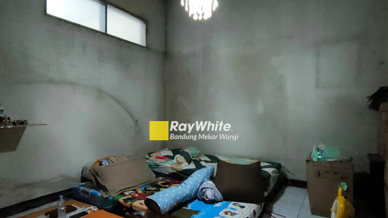 Rumah Sayap Babakan Ciparay Kopo