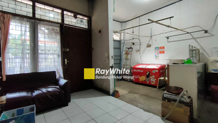 Rumah Sayap Babakan Ciparay Kopo