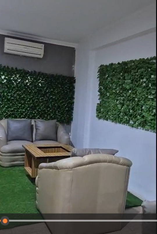 Dijual Rumah Siap Huni Babatan Pratama, Surabaya