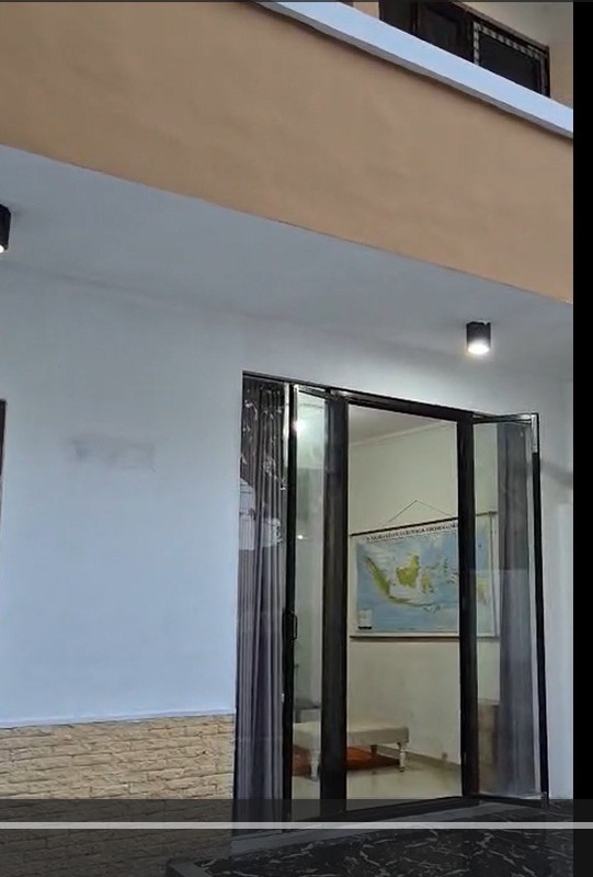 Dijual Rumah Siap Huni Babatan Pratama, Surabaya