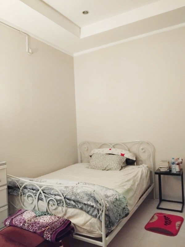 Rumah Bagus Di Puri Bintaro, Bintaro Jaya Sektor 9