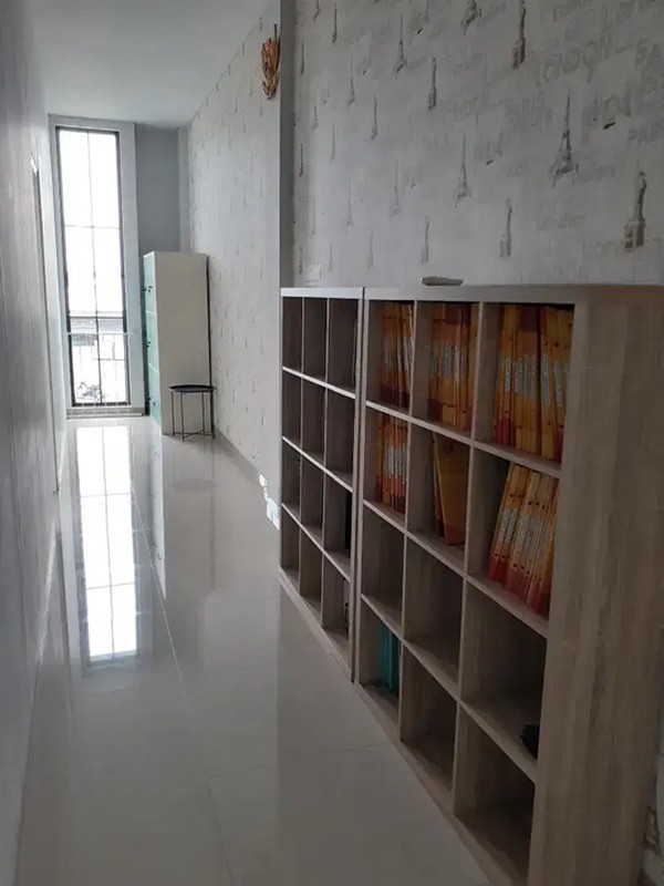 JUAL RUKO 2 LANTAI WISATA BUKIT MAS 