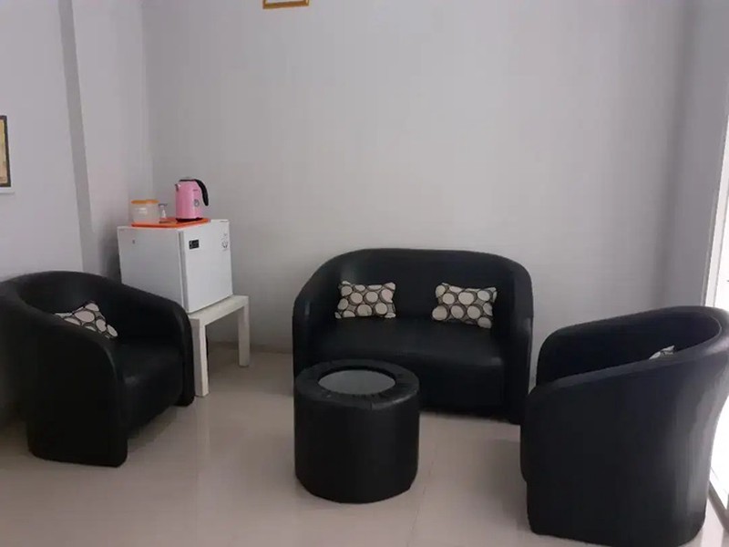 JUAL RUKO 2 LANTAI WISATA BUKIT MAS 