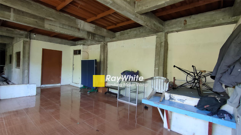 Rumah + Kost Dusun Citali Pamulihan Sumedang