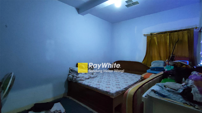 Rumah + Kost Dusun Citali Pamulihan Sumedang