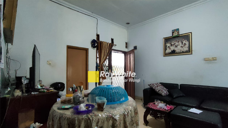 Rumah + Kost Dusun Citali Pamulihan Sumedang