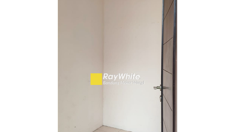 Rumah Taman Kopo Indah 3 Siap huni
