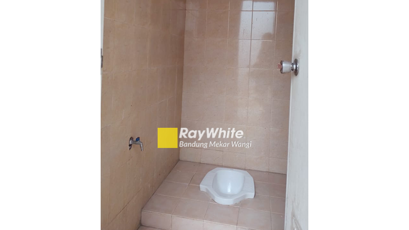 Rumah Taman Kopo Indah 3 Siap huni