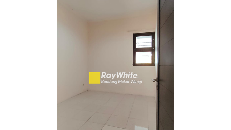Rumah Taman Kopo Indah 3 Siap huni