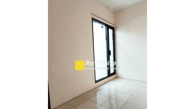 Rumah Taman Kopo Indah 3 Siap huni