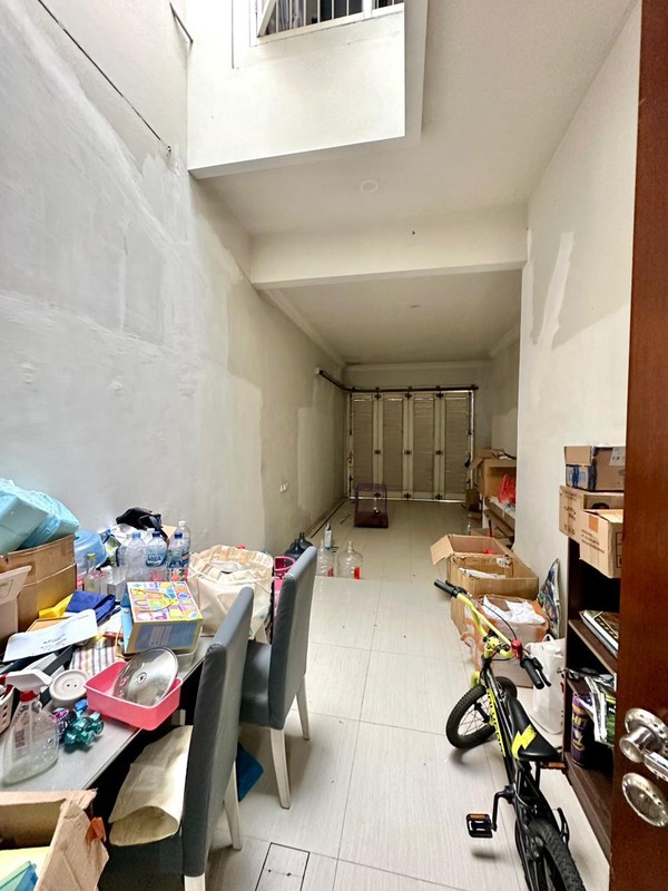 Dijual 330 m2 Rumah Surabaya Barat  Wisata Bukit Mas 1 - Rome,  Surabaya Barat