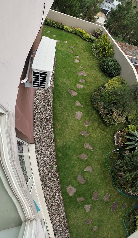 Dijual Rumah Villa FULL FURNISHED Modern BEST View Gunung, The Taman Dayu 